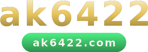 ak6422 logo