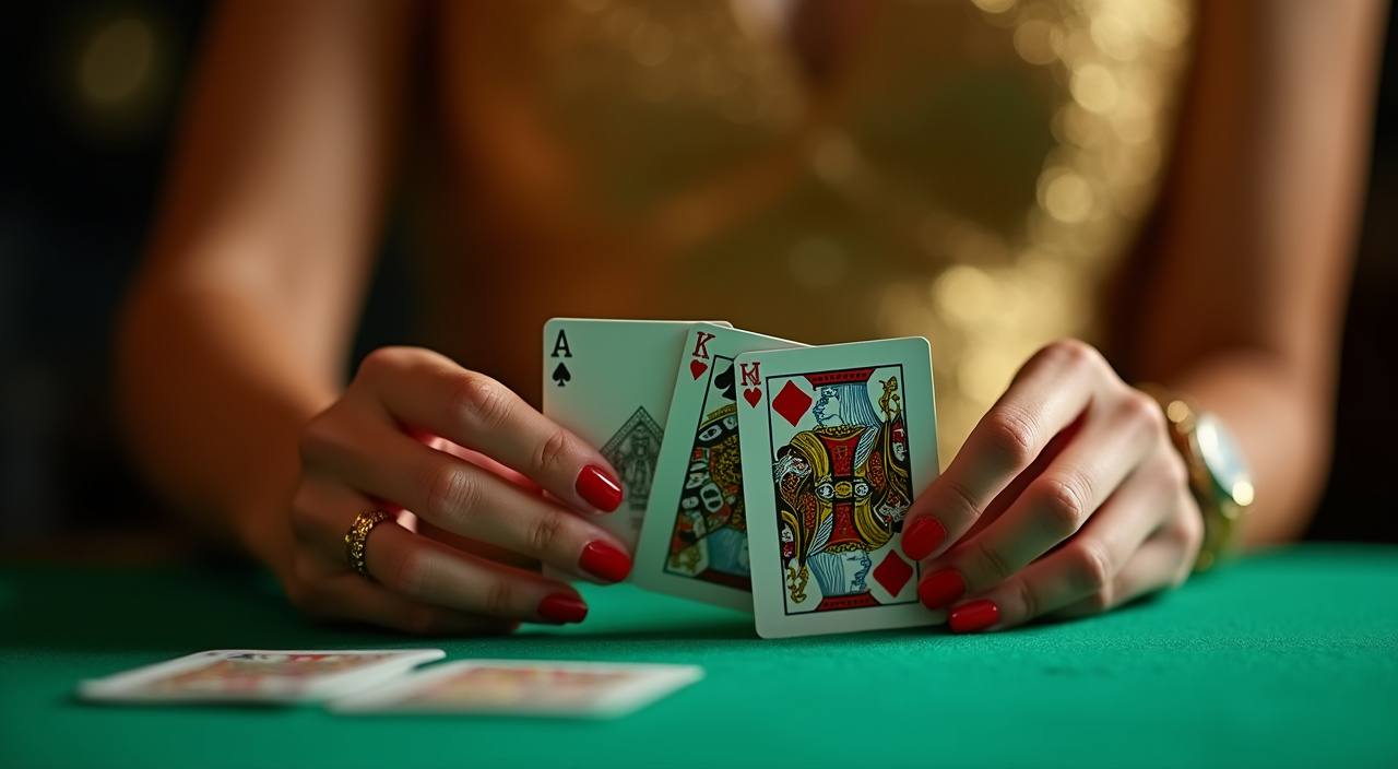 ak6422 Ganjaran Deposit Mingguan
